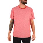 11116004-ROJO-1.jpg