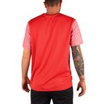 11116004-ROJO-3.jpg
