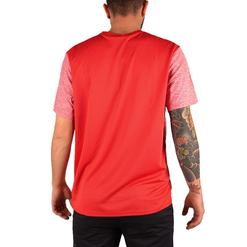 11116004-ROJO-3.jpg