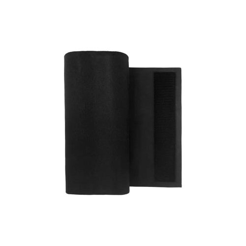 Faja De Neoprene Dbr