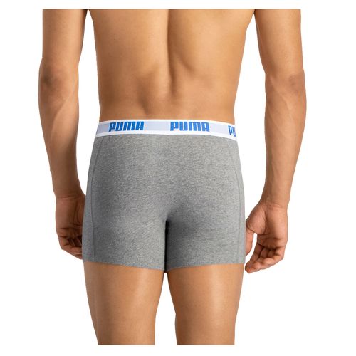 Boxer Hombre Puma Basic