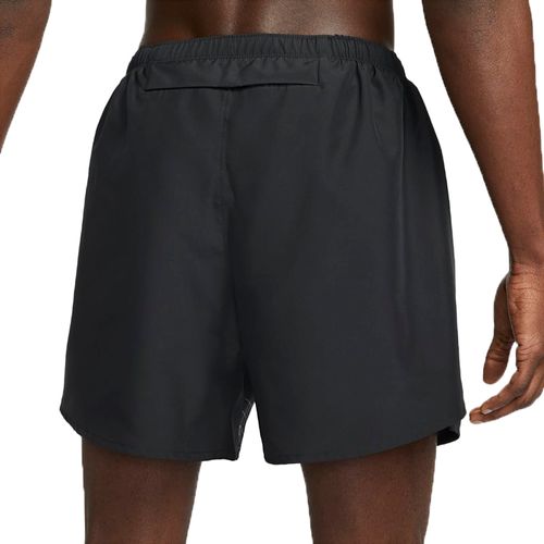 Short Hombre Nike Swoosh Run