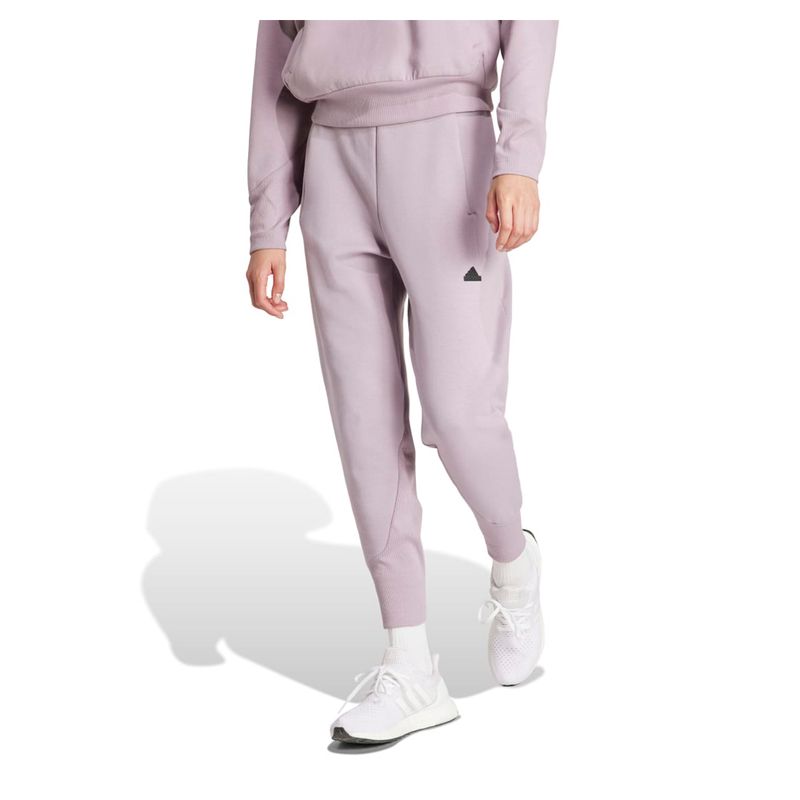 Joggers mujer adidas best sale