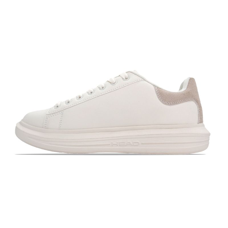 Zapatillas Mujer Plataforma Paris On Sports