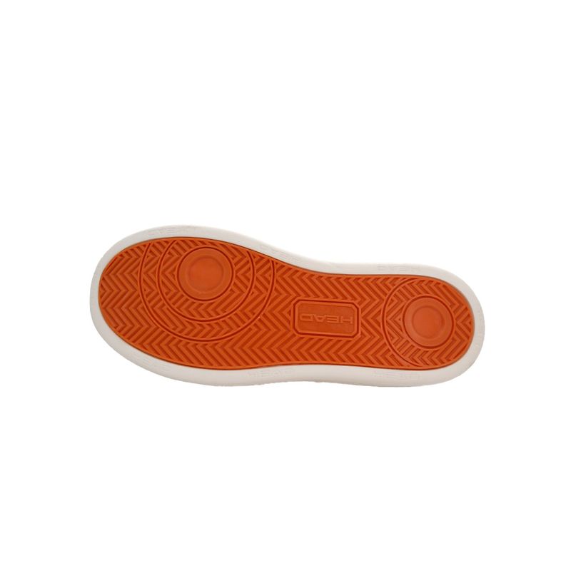 Zapatillas almacenes paris mujer hotsell