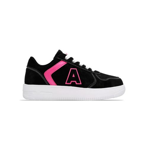 Zapatillas Niños Addnice Skate California