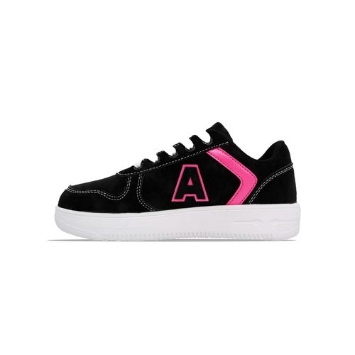 Zapatillas Niños Addnice Skate California