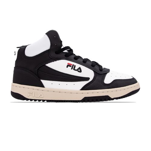 Zapatillas Hombre Fila Fx-33