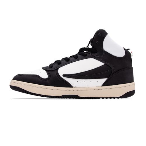 Zapatillas Hombre Fila Fx-33