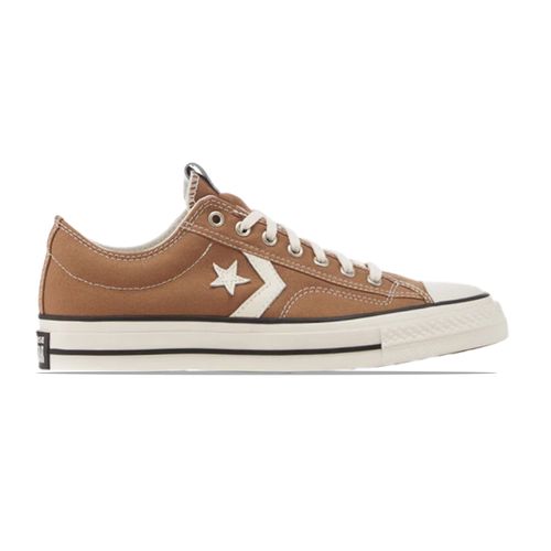 Zapatillas Converse Star Player
