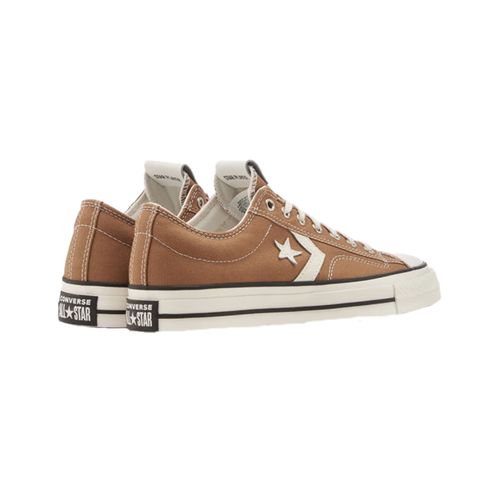 Zapatillas Converse Star Player