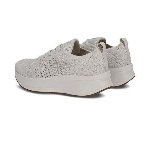 Zapatillas Mujer Olympikus Vest