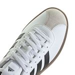 ID6285-5.jpg