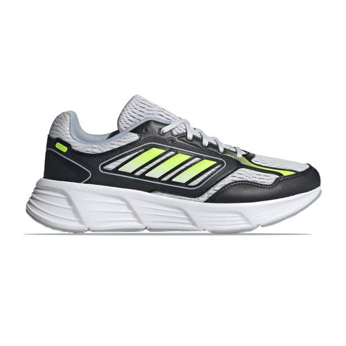 Zapatillas Hombre adidas Galaxy Star