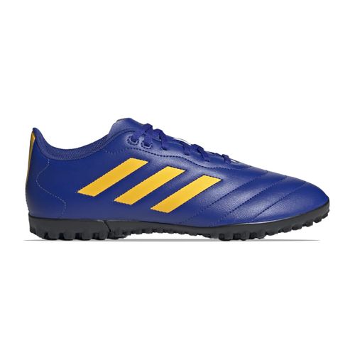 Botines Hombre adidas Goletto VIII TF