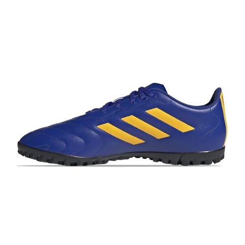Botines Hombre adidas Goletto VIII TF