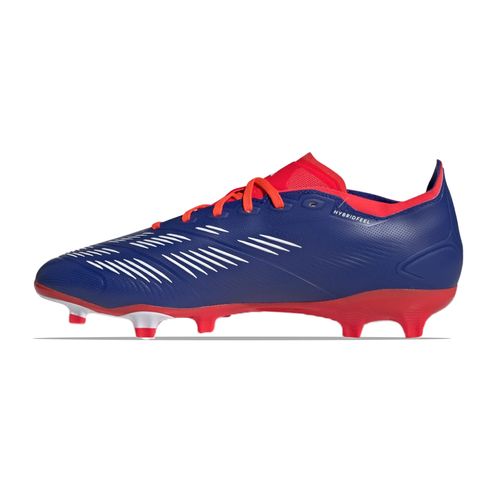 Botines Hombre adidas Predator League FG