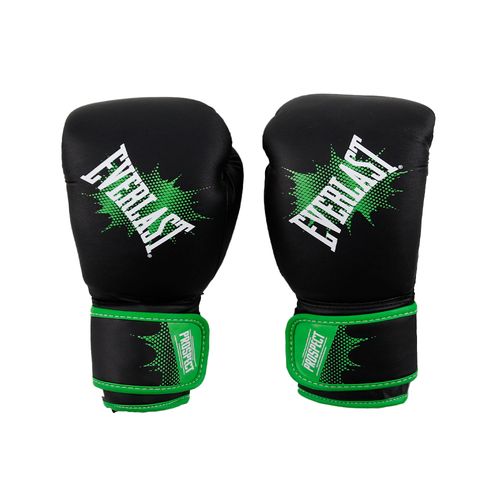 Guantes Boxeo Everlast
