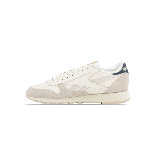 Zapatillas Niños Reebok Classic Leather