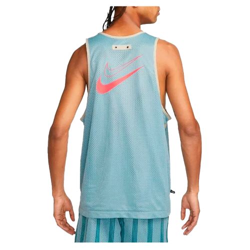 Musculosa Básquet Hombre Nike Kevin Durant