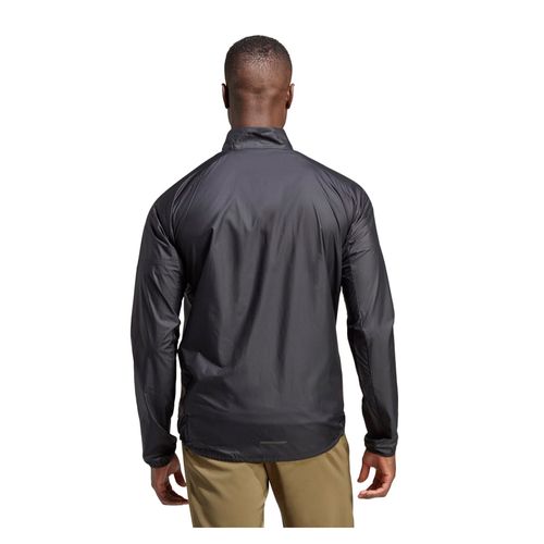 Campera Rompeviento Hombre adidas Terrex Multi