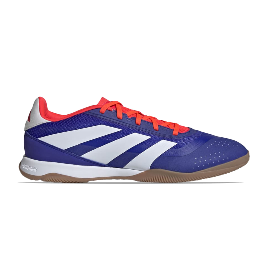 Botines adidas futsal 2015 online