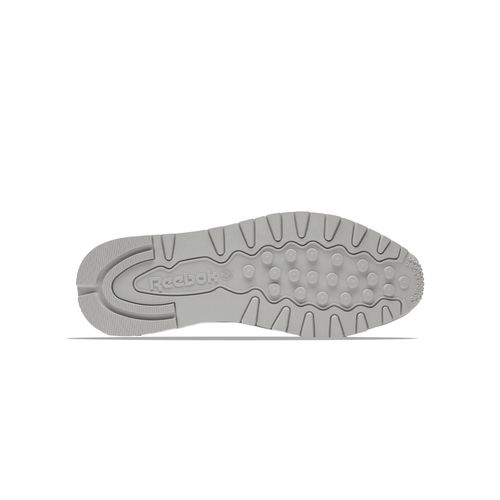 Zapatillas Niños Reebok Classic Leather