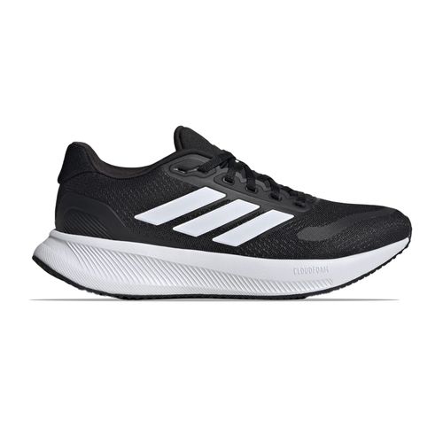 Zapatillas Mujer adidas Runfalcon 5