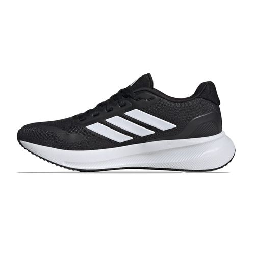 Zapatillas Mujer adidas Runfalcon 5