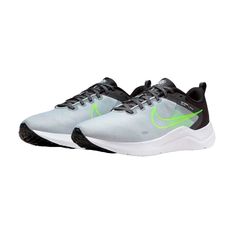 Nike 2019 zapatillas hombre clearance