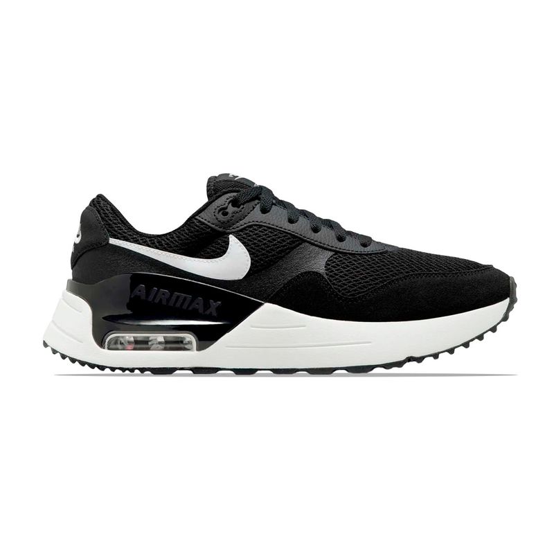 Zapatillas Hombre Nike Sportswear Air Max SYSTM On Sports