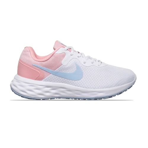 Zapatillas Mujer Nike Revolution 6