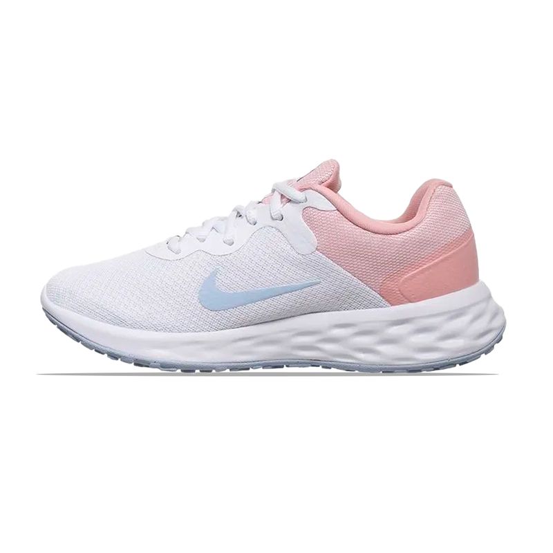 Zapatillas Mujer Nike Revolution