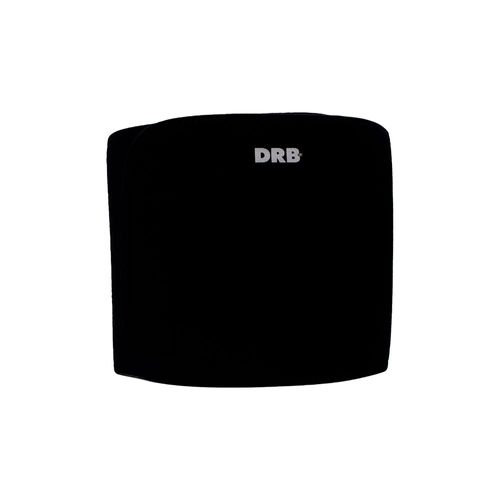 Muslera Drb One Size