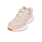Zapatillas-Mujer-Head-Berlin