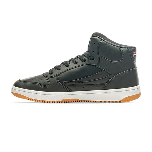 Zapatillas Hombre Fila Fx-33