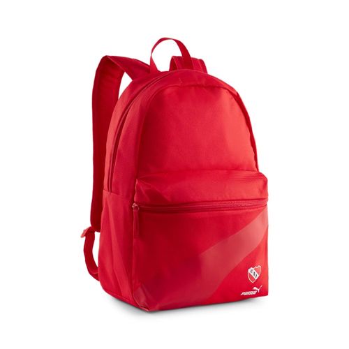 Mochila Hombre Puma Independiente Culture