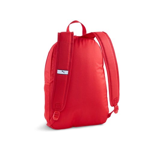 Mochila Hombre Puma Independiente Culture