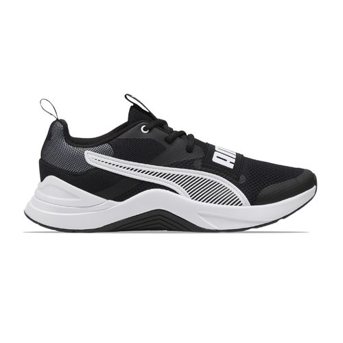 Zapatillas Hombre Puma Prospect