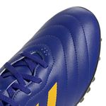 Botines-Hombre-adidas-Goletto-Viii-Tf