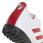 Botines-Hombre-adidas-Goletto-Viii-Tf