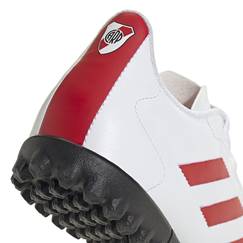 Botines-Hombre-adidas-Goletto-Viii-Tf