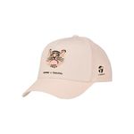 Gorra-Topper-Pesqueira-Tigre