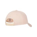 Gorra-Topper-Pesqueira-Tigre