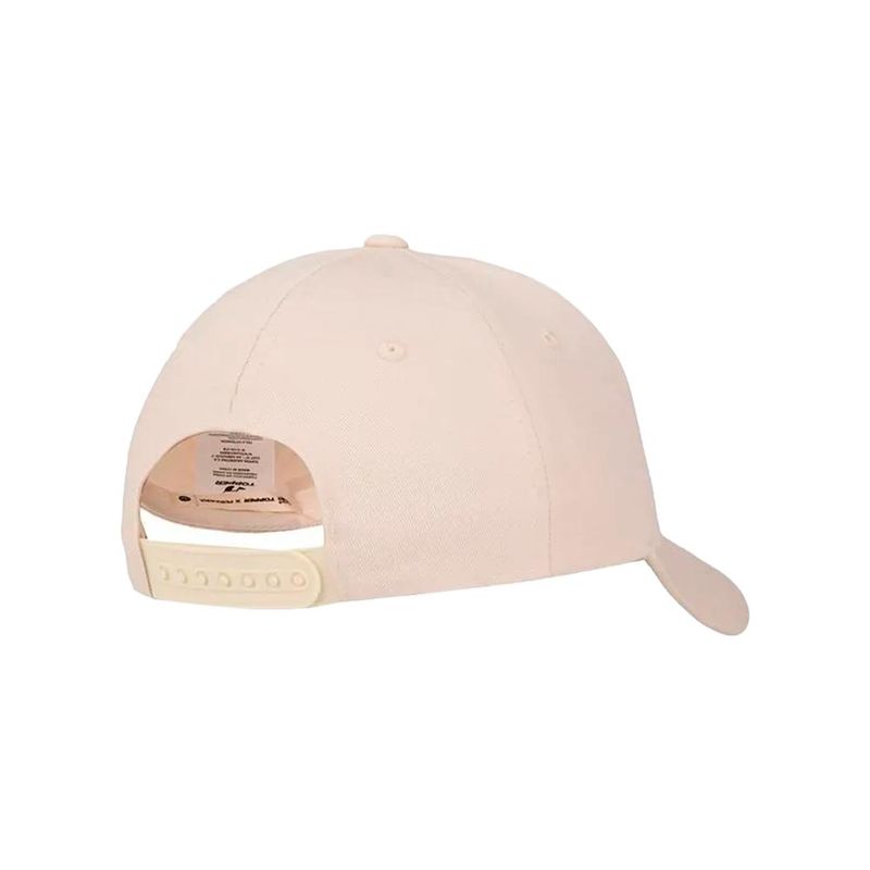 Gorra-Topper-Pesqueira-Tigre