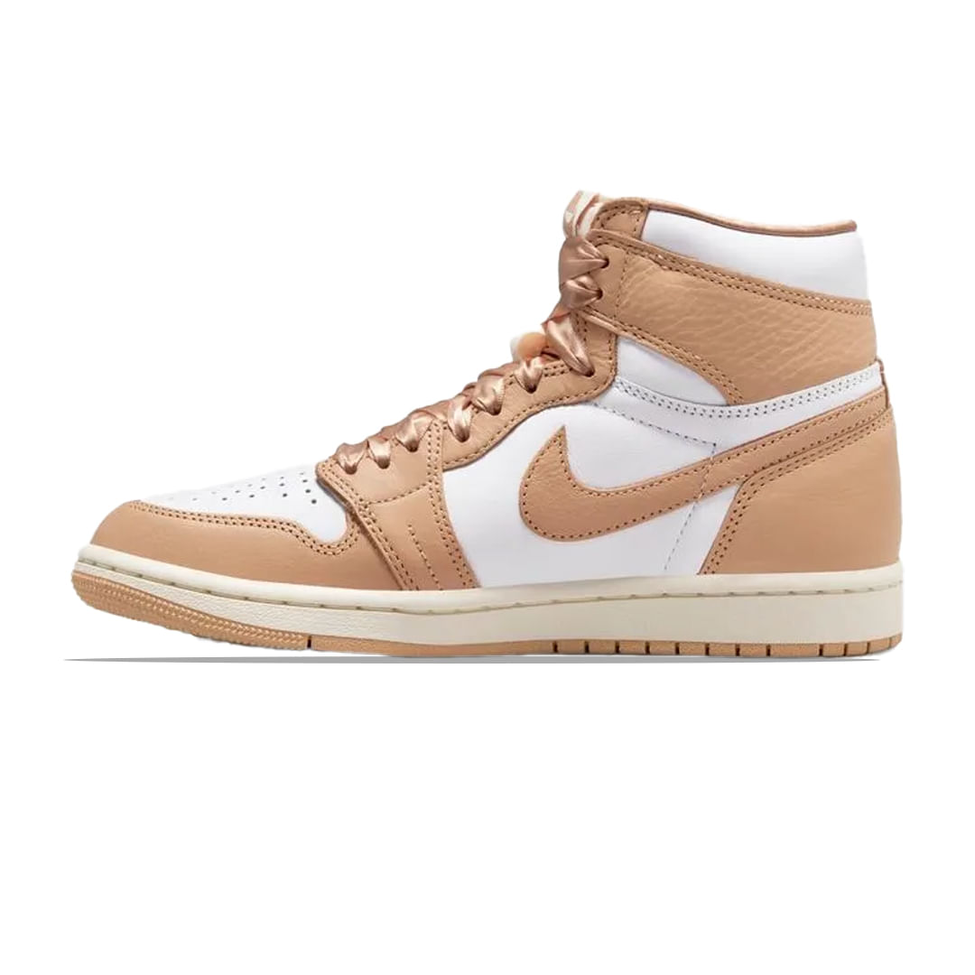 Zapatillas Mujer Air Jordan 1 Retro High - InStore