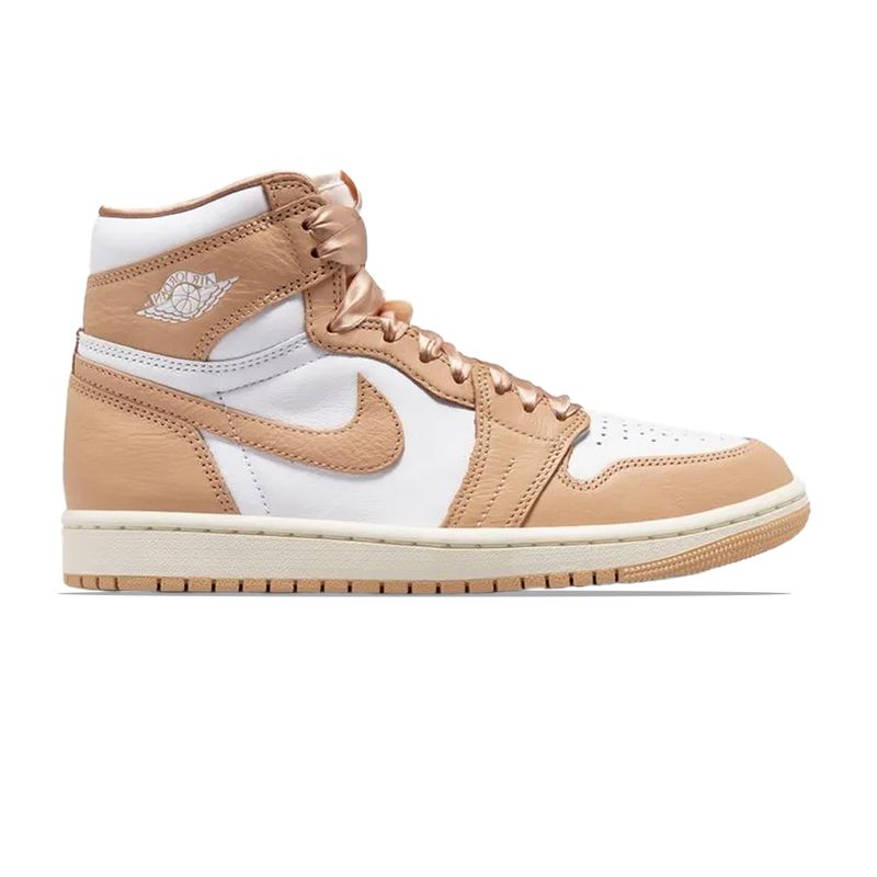 Air Jordans Nike Jordan Street Zapatillas Mujer Air Jordan Retro