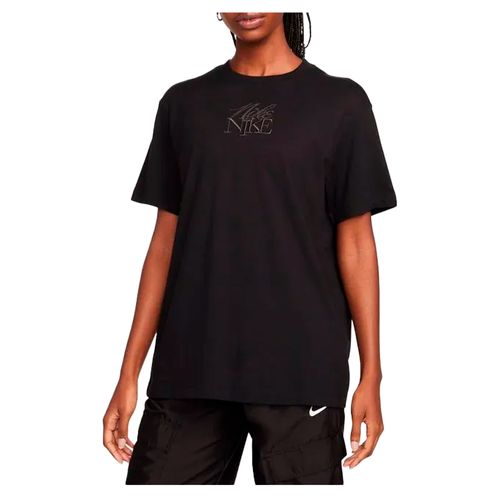 Remeras converse mujer cheap