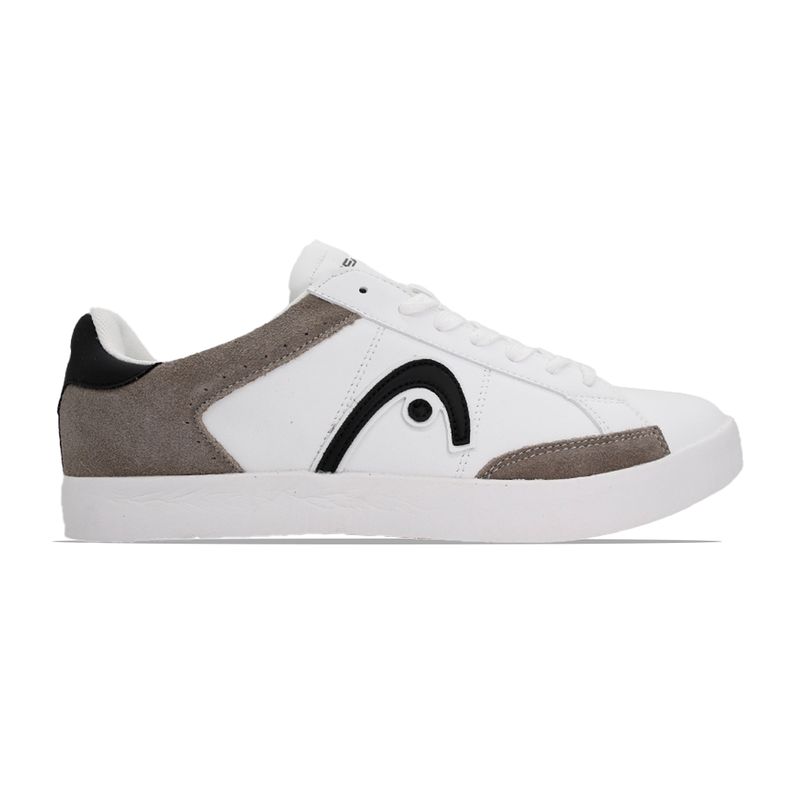 Zapatillas Hombre Head Memphis