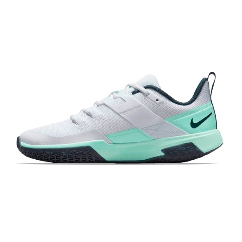 Zapatillas Mujer Nike Vapor Lite On Sports